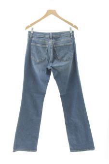 Jeans 40 Mango