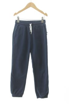Pantalon Sport 7 ans PERCENTIL