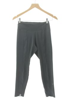 Jogging S Nike