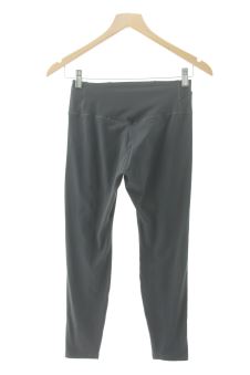 Jogging S Nike