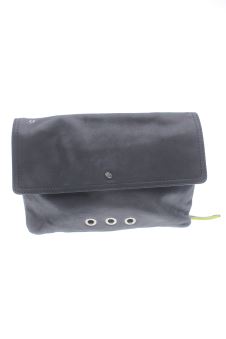 Bolso de Hombro Mediano Mandarina Duck