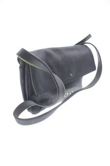 Bolso de Hombro Mediano Mandarina Duck
