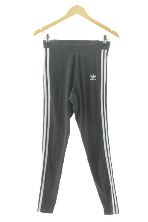 Leggins