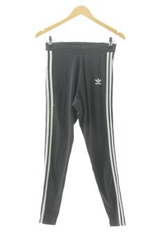 Leggins S Adidas