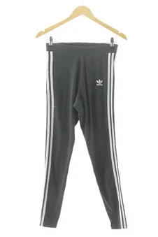 Leggings S Adidas, foto 1 di 2