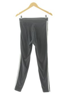 Leggins S Adidas