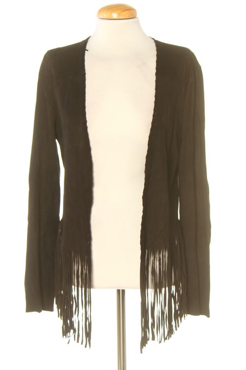 Gilet