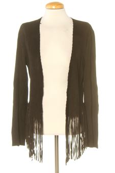 Gilet L Zara