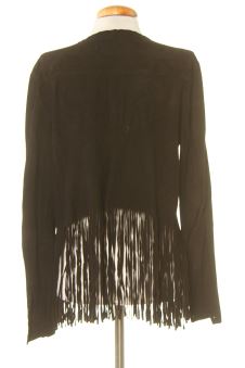 Gilet L Zara