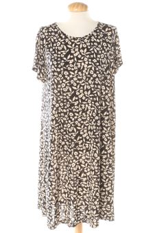 Robe casual L PERCENTIL