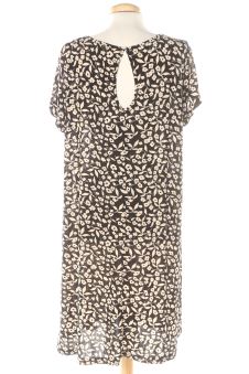 Robe casual L PERCENTIL