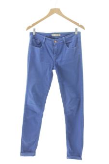 Jeans 38 Zara, photo 1 sur 2