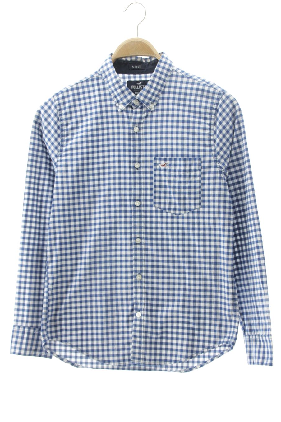 Chemise Hollister de la taille XS