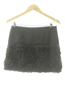 Falda 38 Jad, foto 1 de 2