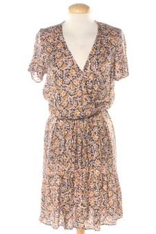 Vestito casual XS Caroll, foto 1 di 2