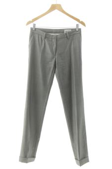Pantalón 36 Sacoor Brothers, foto 1 de 2