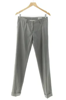 Pantalón 36 Sacoor Brothers, foto 1 de 2