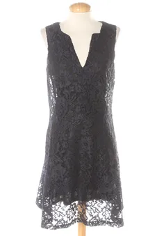 Robe de jour M Camaieu, photo 1 sur 2