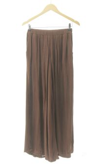 Pantalon Casual 34 ASOS, photo 1 sur 2