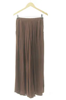 Pantalon décontracté 34 ASOS, photo 1 sur 2