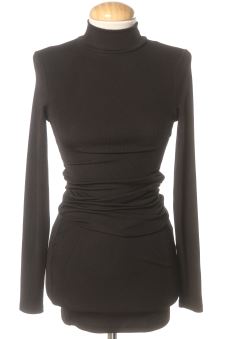 Vestido casual S PERCENTIL, foto 1 de 2