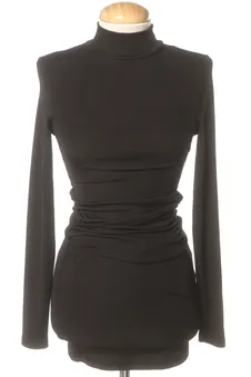 Robe de jour S PERCENTIL, photo 1 sur 2