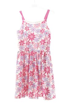 Vestido 11 años Sfera
