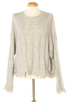 Pullover M Bershka, Foto 1 von 2