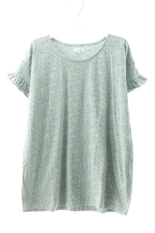 Camiseta