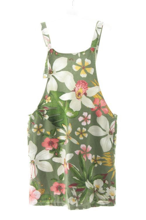 Vestito