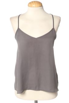 Aufwändiges Top XS Hollister, Foto 1 von 2