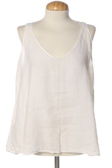 Top S Made in italy, foto 1 de 2