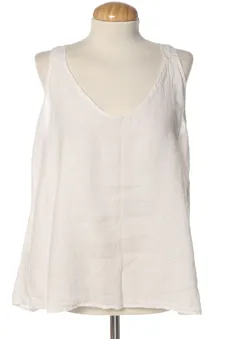 Top S Made in italy, photo 1 sur 2