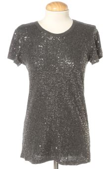 Camiseta S Pedro del Hierro, foto 1 de 2