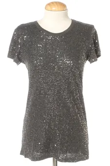 Pedro del Hierro