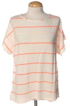 T-Shirt L Trasluz, Foto 1 von 2