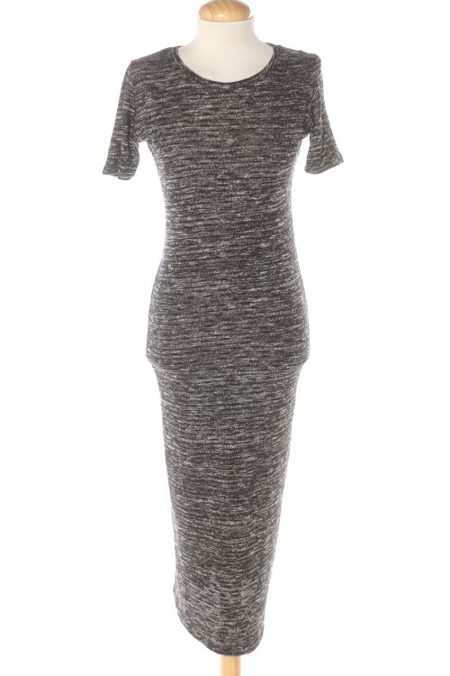 Robe casual