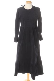 Vestito casual M DELUEM, foto 1 di 2
