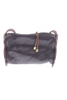 Bolso de Mano Pequeño Tous, foto 1 de 2