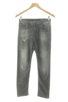 Jeans XXS Diesel, photo 1 sur 2