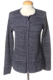 Gerard Darel