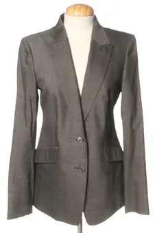 Massimo Dutti