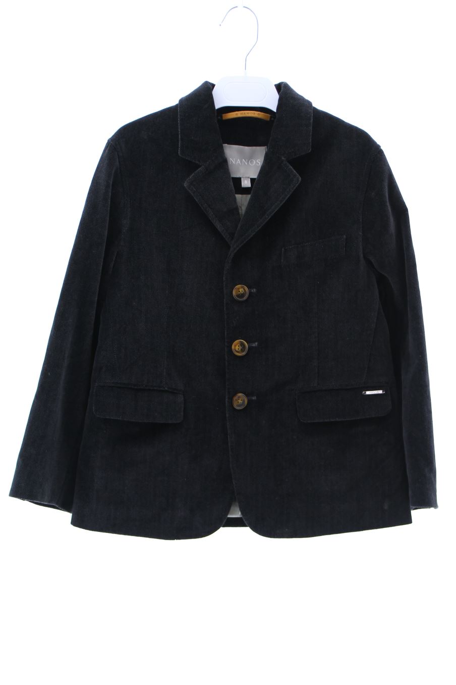 Blazer de Nanos de la talla 8 años de segunda mano