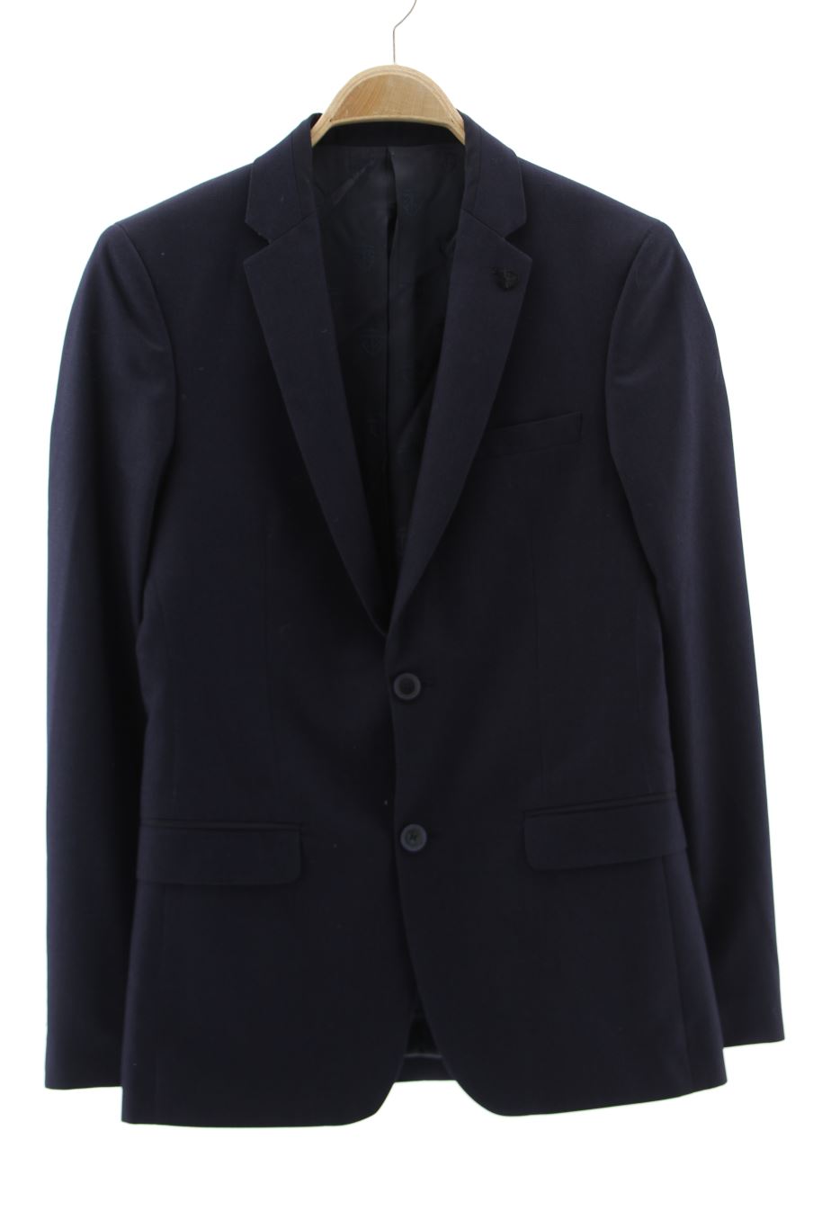 Blazer IZAC de la taille M