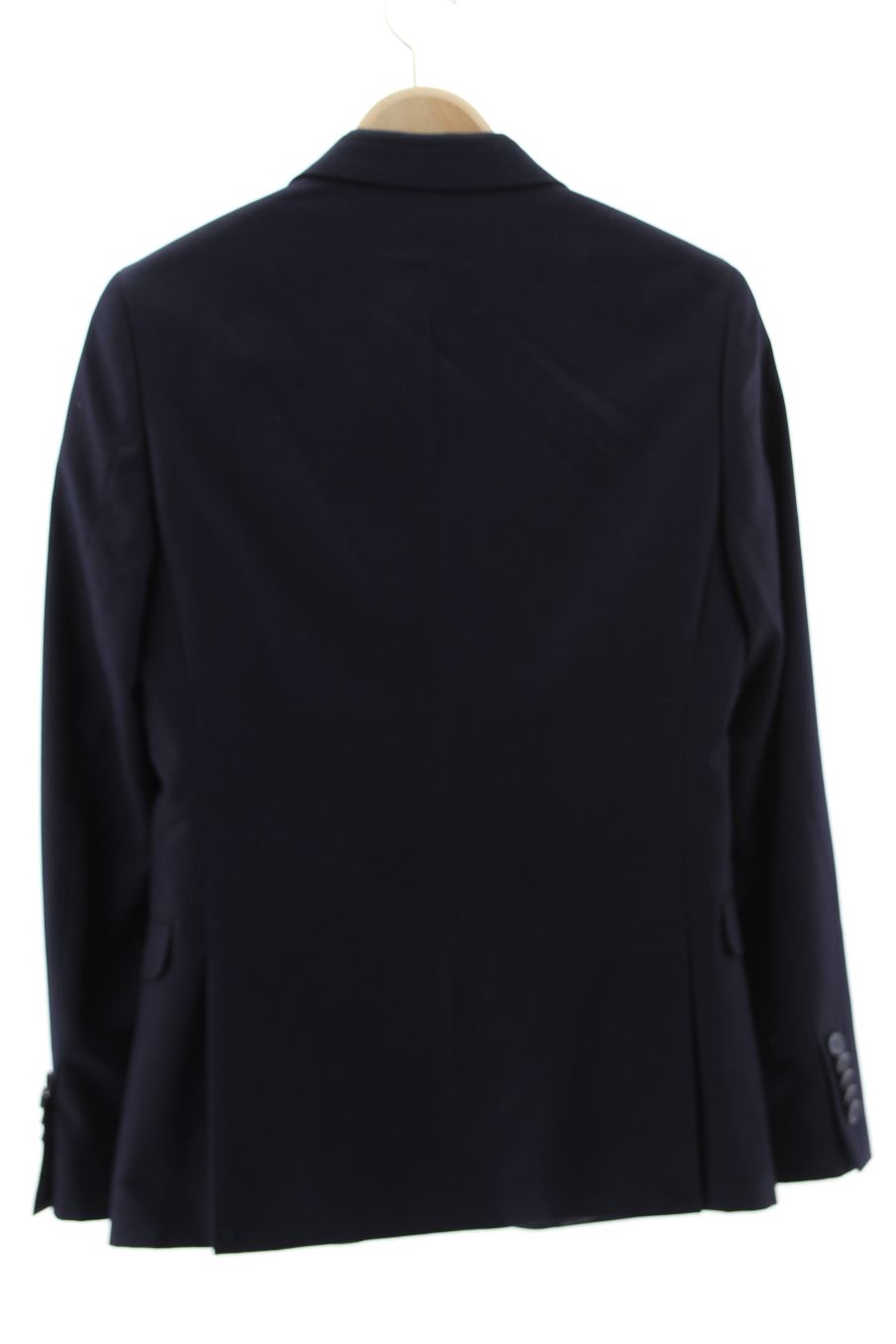 Blazer IZAC de la taille M