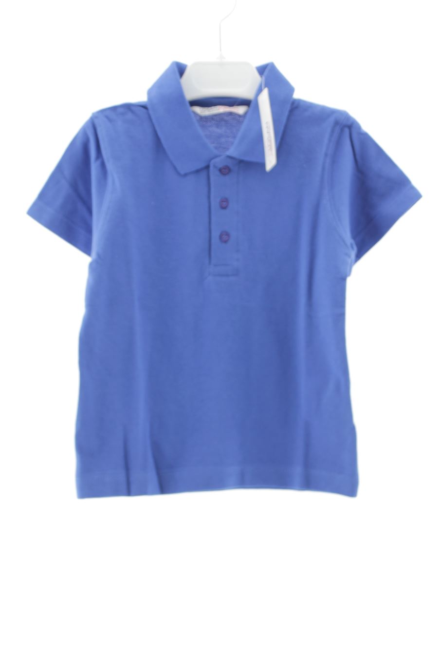 Polo  Losan de la taille 2 ans avec une étiquette