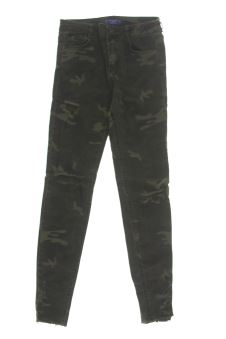 Jeans 36 Pull & Bear, foto 1 di 2