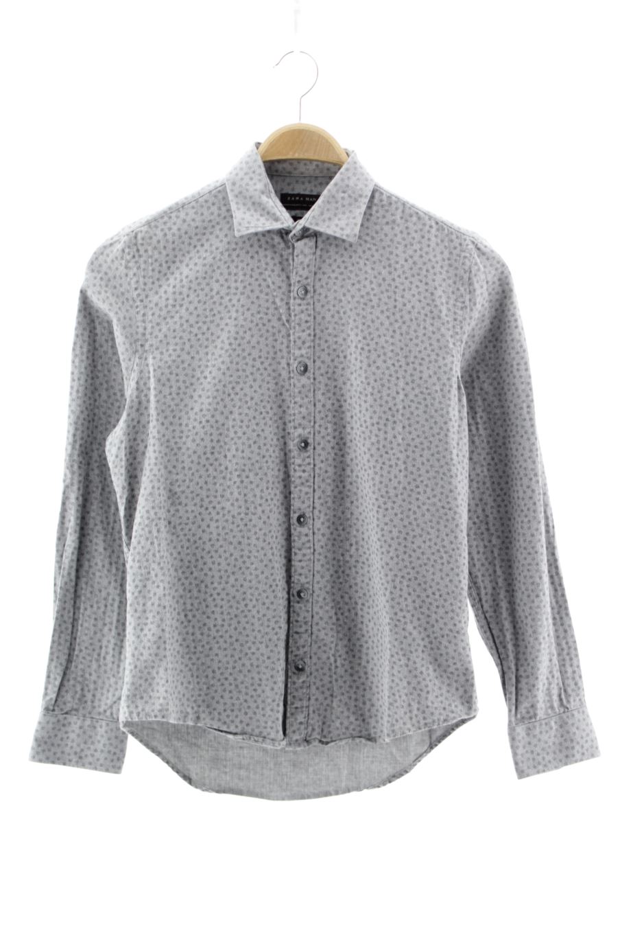 Chemise Zara de la taille S