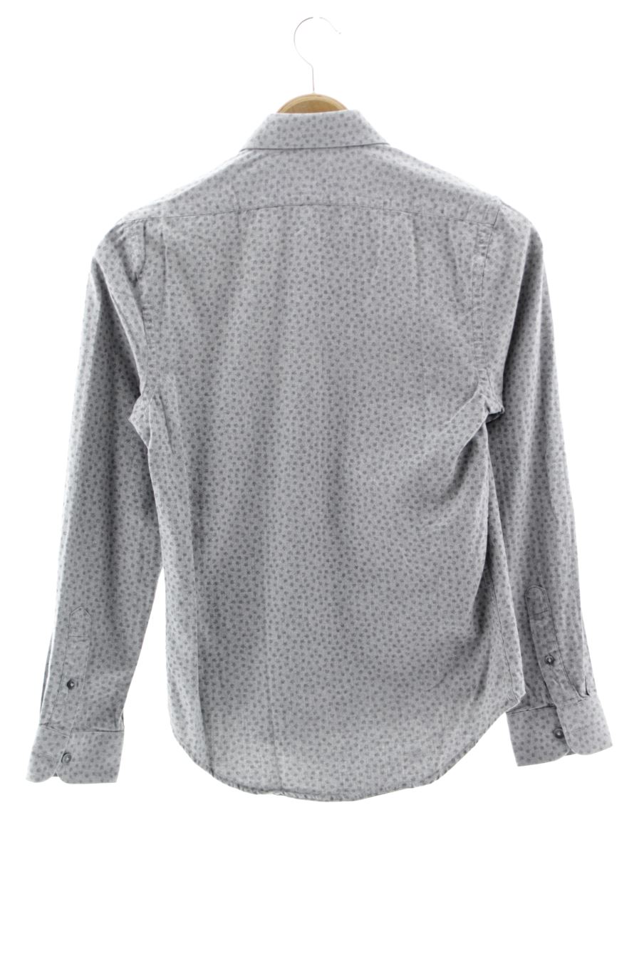 Chemise Zara de la taille S