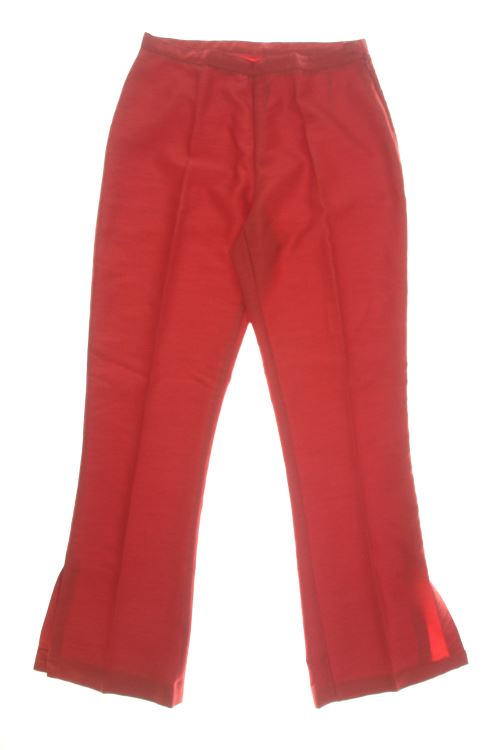 Hose
